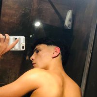 joaa (@fernandez_joaa7) 's Twitter Profile