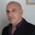 Dr. Javier Sciuto (@sciutodr) Twitter profile photo Dr. Javier Sciuto (@sciutodr) Twitter profile photo