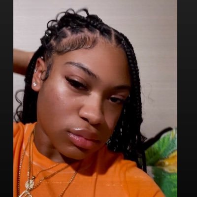 luhpr3ttybitch Profile Picture