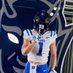 Cole Denson (@cole_denson1) Twitter profile photo Cole Denson (@cole_denson1) Twitter profile photo