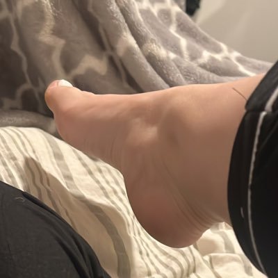 dm me for content!!!