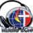 RadioICNG's profile image