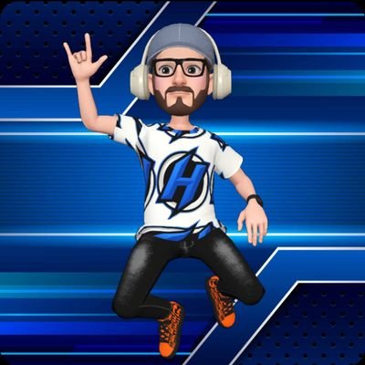 ✪Mobile Gamer & Streamer
✪Twitch Affiliate 
✪Content Creator
✪Arena Breakout, Pubg Mobile, Warzone Mobile, many more..

https://t.co/pMBJhHfUd7