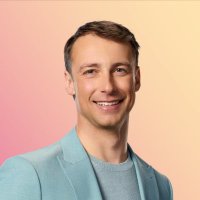 craig_mcmorris (@craig_mcmorris) 's Twitter Profile
