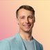 craig_mcmorris (@craig_mcmorris) Twitter profile photo craig_mcmorris (@craig_mcmorris) Twitter profile photo