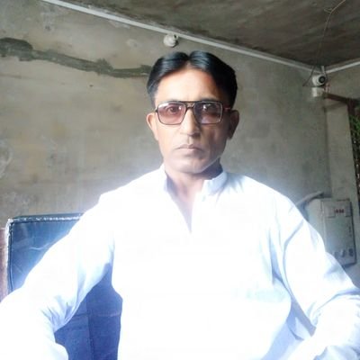 Khadim17565 Profile Picture
