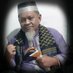Muh Syahrir PEKSOS (@muhsyahrirtulo) Twitter profile photo Muh Syahrir PEKSOS (@muhsyahrirtulo) Twitter profile photo