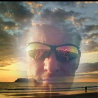 Dirksen 🇩🇪🏴☠️ (@derdirksen) 's Twitter Profile