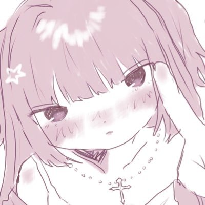 ⚠︎︎夢絵注意⚠︎︎ 〚@ill_wqr〛
