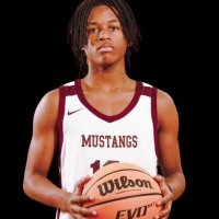 Monterrio Cox Jr. (@jrmonterrio) 's Twitter Profile Photo Monterrio Cox Jr. (@jrmonterrio) 's Twitter Profile Photo