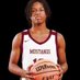 Monterrio Cox Jr. (@jrmonterrio) Twitter profile photo Monterrio Cox Jr. (@jrmonterrio) Twitter profile photo