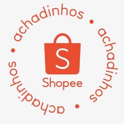 OS MELHORES PREÇOS VOCÊ ENCONTRA NA SHOPEE 🛒