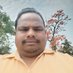 Nageshwar Mandal (@nageshw64513988) Twitter profile photo Nageshwar Mandal (@nageshw64513988) Twitter profile photo