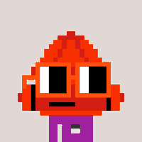 Roece.lens | (@roecelens) 's Twitter Profile