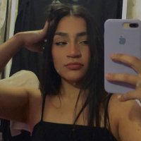 LARA (@gonzalezlaraaa) 's Twitter Profile