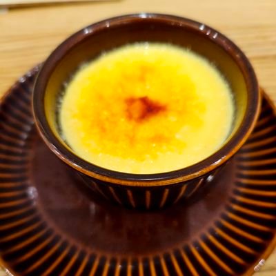 springishere413's profile picture. ドラマ、映画用アカウント