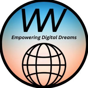 Crafting captivating websites that elevate your online presence. Let's make your digital dreams a reality!
