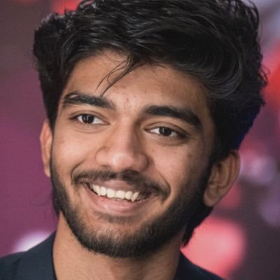 ayansh25 Profile Picture