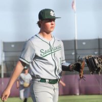 Matthew Humphrey (@mhumphrey0504) 's Twitter Profile Photo Matthew Humphrey (@mhumphrey0504) 's Twitter Profile Photo