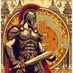 Bitcoin Gladiator (@livingingratit2) Twitter profile photo Bitcoin Gladiator (@livingingratit2) Twitter profile photo