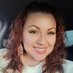 Alejandra Marquez Puente (@sciencepuente76) Twitter profile photo Alejandra Marquez Puente (@sciencepuente76) Twitter profile photo