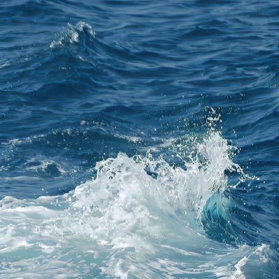 oolbnsACE's profile picture. 🤍