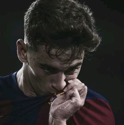 FORZA BARZA ❤️💙
ig:daniel_chavez_30_19_10
Soy muy mierda a veces