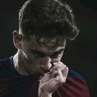 Dani (@dani28136867) 's Twitter Profile Photo Dani (@dani28136867) 's Twitter Profile Photo