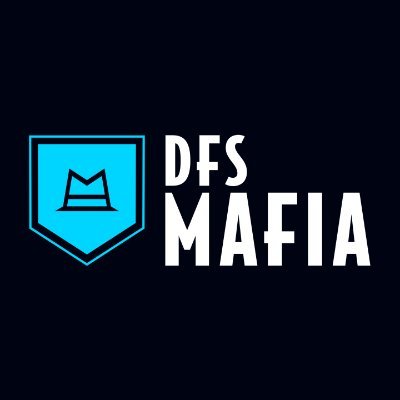 Real-time sports news brought to you by DFS Mafia Fantasy Sports 

https://t.co/asquW3giS0
https://t.co/F6xomwiIbc
Platform:  https://t.co/rigCR1eh5v