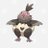 Maaaaaaa___0629's profile image