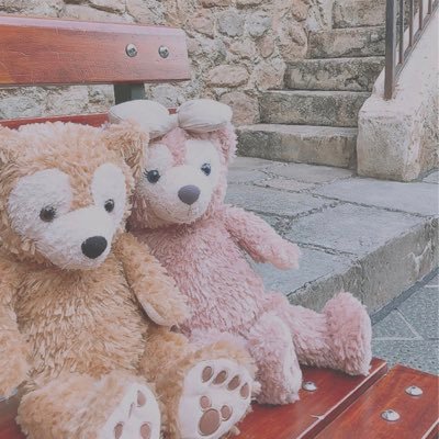 '𝟢𝟦(𝟤𝟣) ¦ @LiSA_OLiVE ¦ @co_shu_nie ¦ @mizukizuiaoi ¦ @mjgptw___ad ♡