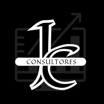 J&C Consultores Software Contable y Administrativo Contpaqi ®️  •Contabilidad •Nómina •Bancos •Facturación •Comercial ☎️8134212755