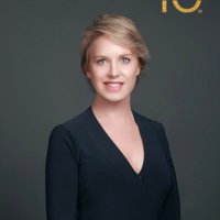 Kendra J. Grubb M.D. (@kendragrubb) 's Twitter Profile