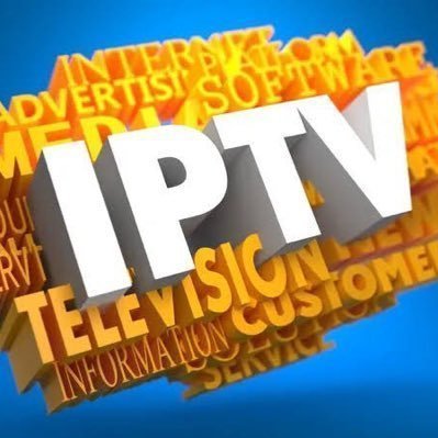 provide best UK USA based subscription all world🌍 wide provide Iptv not bufring everything is 🆗 good working  
https://t.co/zl3GCA7I0Q