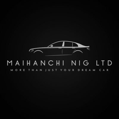 MaihanchiLtd Profile Picture