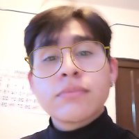 Fran (@fravierfenexx) 's Twitter Profile