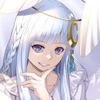 夢乃アリカ💫💭 (@__ymnark) 's Twitter Profile