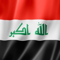 ابو سجاد الربيعي (@w399844) 's Twitter Profile