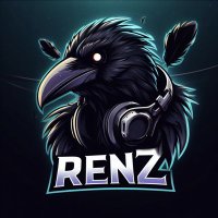 RenZ (@flikm97) 's Twitter Profile Photo RenZ (@flikm97) 's Twitter Profile Photo