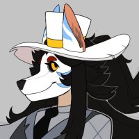 Mike (@tipe_name) 's Twitter Profile