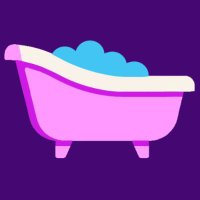 Mischief Soap Co (@mischiefsoapco) 's Twitter Profile