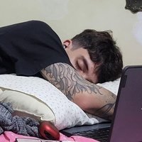 F E L I P E (@caaaaastrooo) 's Twitter Profile