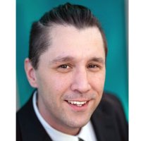 Mathew Shaffer (@mathew_shaffer) 's Twitter Profile