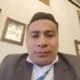 Mauro Zambrano (@patricioco38870) Twitter profile photo Mauro Zambrano (@patricioco38870) Twitter profile photo