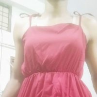 luv_adi (@adiluvadi) 's Twitter Profile