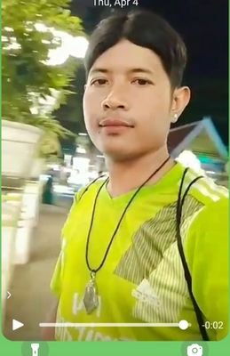 Welcome to Cambodia Siam Reap Angkor，Please contact me for the drivers here I have such as Tuk Tuk, Car, Mini Van. 欢迎来到柬埔寨 暹粒吴哥窟地方司机 如果大家要车 请联系我 （嘟嘟车， 汽车， 包车)