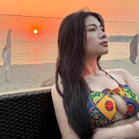AKUN KANA KINI (@kanakiniok) 's Twitter Profile