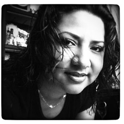 yessytol's profile picture. Lic. en educación,Master en TIC del ITESM.  Del América soy. Princesa de un cuento infinito.
Exatec