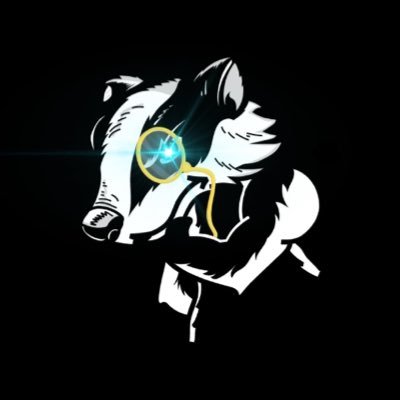 ₿adger Profile