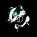 ₿adger (@kryptojezevec) Twitter profile photo ₿adger (@kryptojezevec) Twitter profile photo